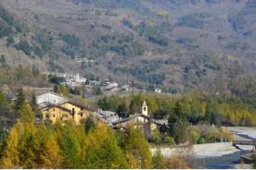 panorama