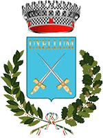Stemma Comune di Usseaux