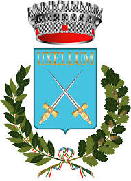 Stemma