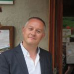Immagine di Andrea Ferretti