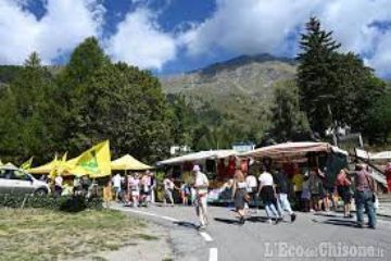 Immagine decorativa